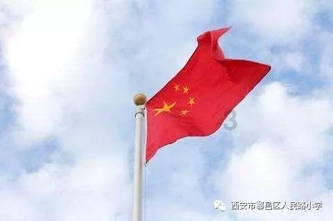 逗小猴开心系列199
