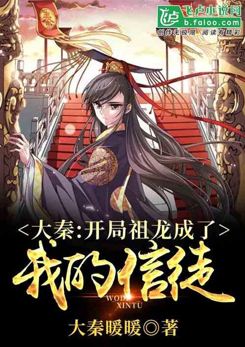 婺源的雪,惊艳了这个冬天