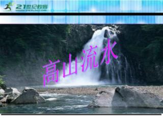 玩滑板的男孩逃脱2