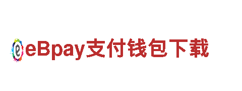专注环保，manbetx注册登录为你清洁护航